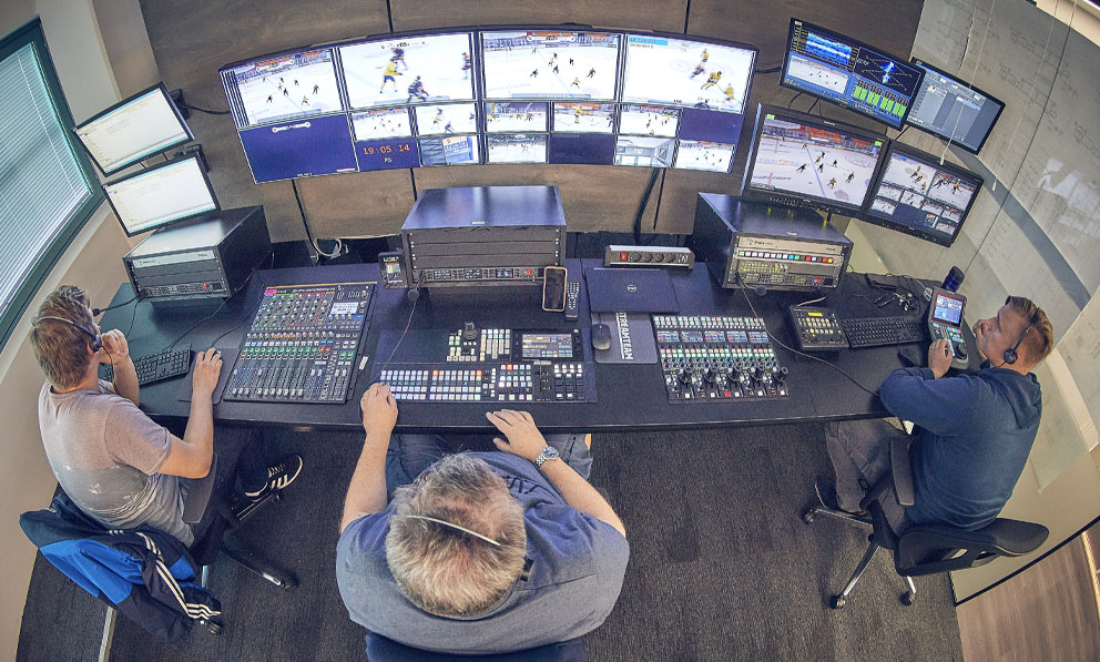 hth华体会全站app