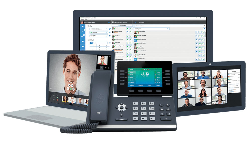 华体会hth体育平台