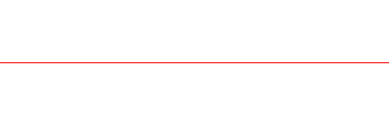 华体会hth体育app