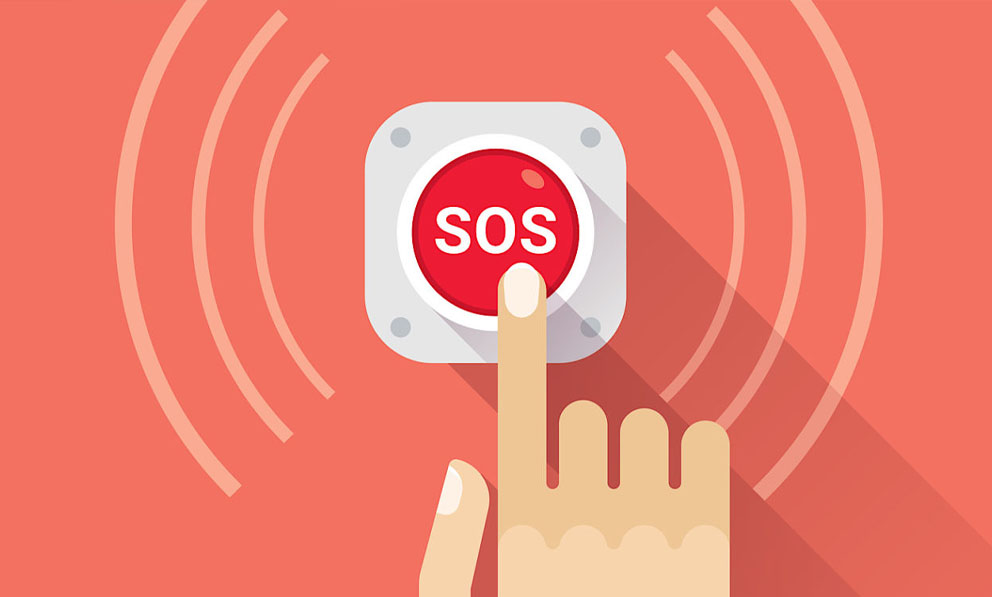 华体会hth体育app