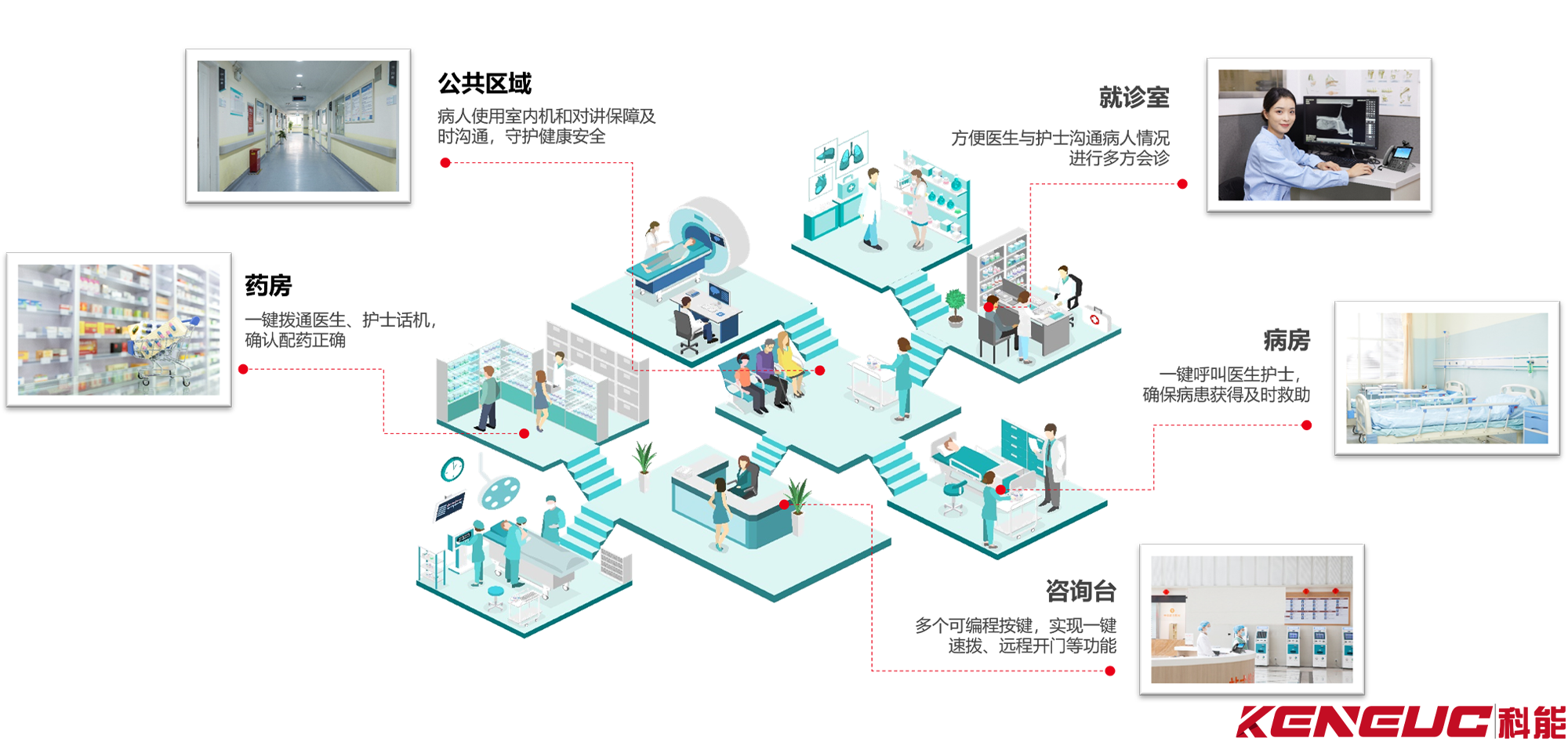 华体会hth体育平台