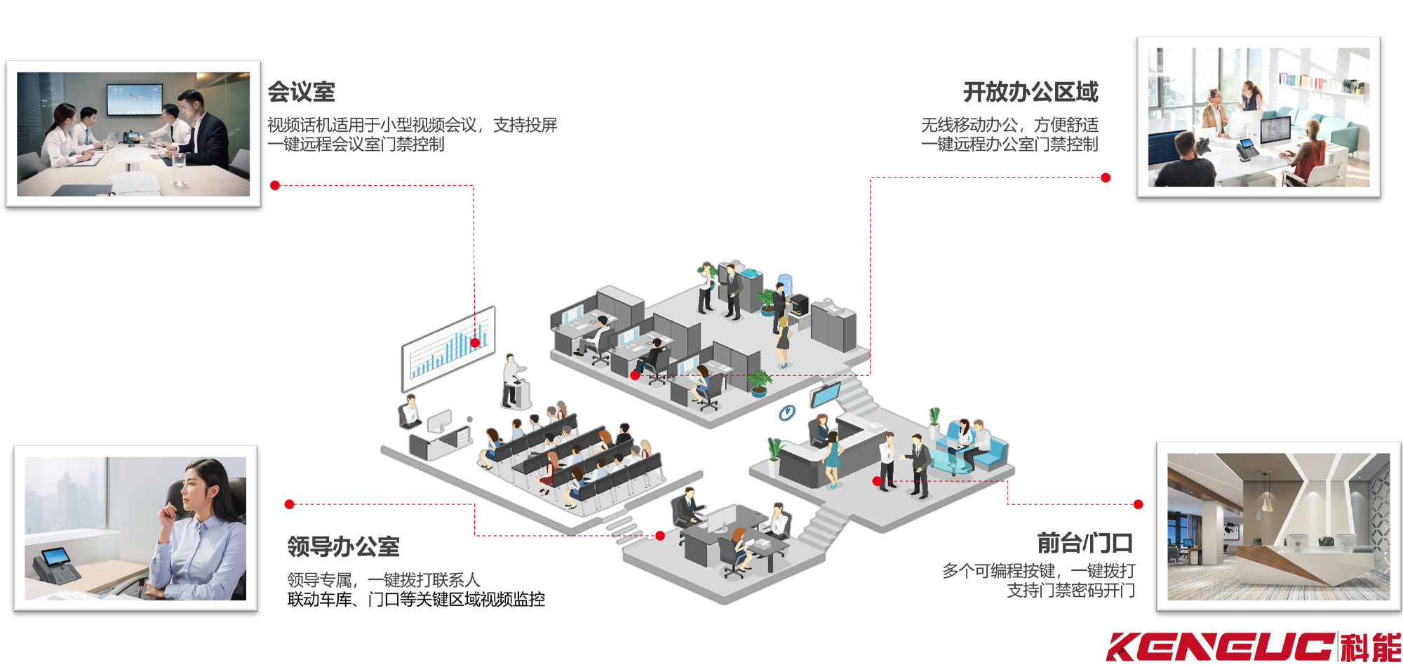 华体会hth体育平台