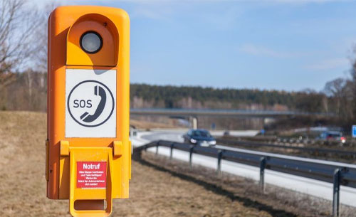 hth华体会全站app:2025年中国端业发展现状及趋势变化分析盐碱焕新育繁花端游潮涌起神话「图」